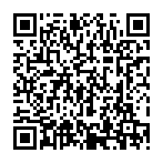C&oacute;digo QR con el enlace al titular MÃ¡s de la mitad de los castillos de la provincia no se pueden visitar
