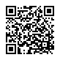 C&oacute;digo QR con el enlace al titular Muy personal