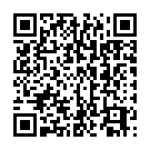 C&oacute;digo QR con el enlace al titular Â«Echo de menos el acento leonÃ©sÂ»