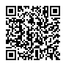 C&oacute;digo QR con el enlace al titular Falcao vuelve a destripar al Athletic