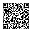 C&oacute;digo QR con el enlace al titular thus everything needed great was Freddie's appear
