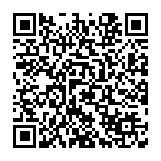 C&oacute;digo QR con el enlace al titular Fallece un joven de 20 aÃ±os al quedarse atrapado entre los barrotes de un parque infantil