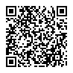 C&oacute;digo QR con el enlace al titular La huelga de 'bolis caÃ­dos' deja una caÃ­da 