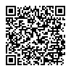 C&oacute;digo QR con el enlace al titular Un nuevo incendio en menos de 15 dÃ­as en la prisiÃ³n obliga a desalojar a 40 internos