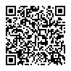 C&oacute;digo QR con el enlace al titular La falta de lluvias pone en jaque el 30% del cultivo de maÃ­z y remolacha del PÃ¡ramo