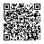 C&oacute;digo QR con el enlace al titular La Junta rebaja a nivel 0 el fuego de caraceter intencionado que azota el monte Pajariel que sigue sin control aunque evoluciona bien