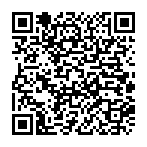 C&oacute;digo QR con el enlace al titular Los socios de la Cooperativa de CabaÃ±as venderÃ¡n en el mercado libre
