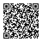 C&oacute;digo QR con el enlace al titular El PAL pide que todos los grupos traten el estado de la muralla