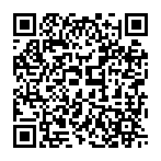 C&oacute;digo QR con el enlace al titular Blanco repasa la uniÃ³n de Granell y Astorga en una conferencia sobre el artista