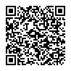 C&oacute;digo QR con el enlace al titular Monte Urba celebra sus bodas de plata con una nueva Semana del Peregrino