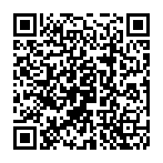 C&oacute;digo QR con el enlace al titular El PSOE acusa a Majo de no defender al sur de LeÃ³n frente a la Junta