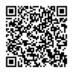 C&oacute;digo QR con el enlace al titular DurÃ¡n critica que la UE cierre las minas y luego se olvide de amparar al urogallo