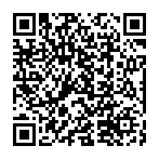C&oacute;digo QR con el enlace al titular Dos heridos al caer su vehÃ­culo por un talud en la autopista LeÃ³n-Asturias
