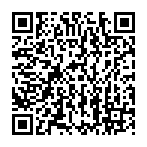 C&oacute;digo QR con el enlace al titular Los vecinos se manifiestan para pedir el arreglo de la carretera de Luna