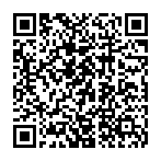 C&oacute;digo QR con el enlace al titular Comienza la obra para renovar la travesÃ­a de Quintanilla del Monte