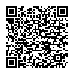 C&oacute;digo QR con el enlace al titular Afadla recibe 3.726 euros para  un proyecto de psicomotricidad