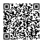C&oacute;digo QR con el enlace al titular Villar del Monte recupera su pendÃ³n despuÃ©s de cincuenta aÃ±os