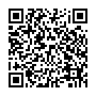 C&oacute;digo QR con el enlace al titular Paredes impone su jerarquÃ­a