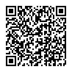 C&oacute;digo QR con el enlace al titular Los problemas de Michael Douglas y Tiger Woods llegan a BIO