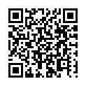 C&oacute;digo QR con el enlace al titular El Observatorio de INTECO publica una nueva entrega de sus Cuaderno de Notas sobre los hackers
