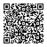 C&oacute;digo QR con el enlace al titular La Junta reduce a nivel 0 el fuego en el monte Pajariel (Ponferrada), que tiene origen intencionado