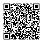 C&oacute;digo QR con el enlace al titular Los martes de cine en el Musac finalizan hoy con 'CoreografÃ­a en cinco movimientos'