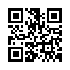 C&oacute;digo QR con el enlace al titular Carta abierta a Antonio SilvÃ¡n