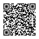 C&oacute;digo QR con el enlace al titular A major diving observe should certainly meet chanel handbags outlet store