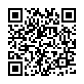 C&oacute;digo QR con el enlace al titular Chanel Mini Flap from the capability to fold the metal