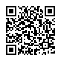 C&oacute;digo QR con el enlace al titular A technique to discount chanel handbags