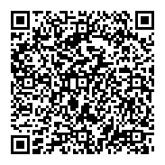 C&oacute;digo QR con el enlace al titular La mayorÃ­a de encuestados considera el programa de Fiestas de La Encina â€˜repetitivo y menos atractivoâ€™