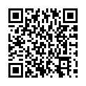 C&oacute;digo QR con el enlace al titular El nuevo etiquetado de los neumÃ¡ticos.