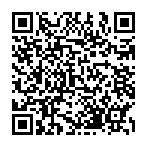 C&oacute;digo QR con el enlace al titular La CE permite anticipar a octubre el pago del 50% de la PAC y el 80% en el vacuno