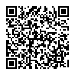 C&oacute;digo QR con el enlace al titular El servicio de gestiÃ³n de ropa usada y calzado recoge mÃ¡s de 36 toneladas