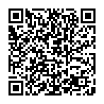 C&oacute;digo QR con el enlace al titular El PSOE acusa al alcalde de San AndrÃ©s de poner en peligro las escuelas deportivas
