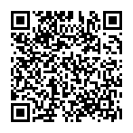 C&oacute;digo QR con el enlace al titular JosÃ© BretÃ³n vuelve a la finca donde ya hay evidencias de restos humanos