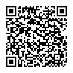 C&oacute;digo QR con el enlace al titular Medios aÃ©reos se suman a la extinciÃ³n de los incendios en Madrid