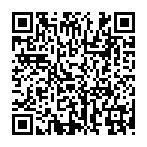C&oacute;digo QR con el enlace al titular El PSOE denuncia comoÂ MajoÂ valida todos los ataques de la Junta en el sur de LeÃ³n