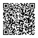 C&oacute;digo QR con el enlace al titular El PIB interanual cae un 1,3 por cientoÂ en el segundo trimestre
