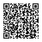 C&oacute;digo QR con el enlace al titular El ex alcalde de Cacabelos, JosÃ© Manuel SÃ¡nchez, presenta su dimisiÃ³n