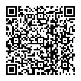 C&oacute;digo QR con el enlace al titular Una treintena de juntas vecinales constituye la plataforma en defensa de estos organismos en OmaÃ±a