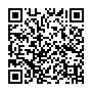 C&oacute;digo QR con el enlace al titular Bustillo de Cea despide sus jornadas culturales