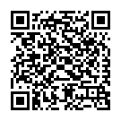 C&oacute;digo QR con el enlace al titular La Casa de Cultura acoge una muestra de pintura