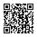 C&oacute;digo QR con el enlace al titular Quick Tip: Promote your links with pictures!