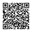 C&oacute;digo QR con el enlace al titular Cuatro carnes superiores