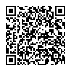 C&oacute;digo QR con el enlace al titular Hamburguesa Valles del Esla: 100% carne de vacuno