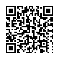 C&oacute;digo QR con el enlace al titular --- ULTIMA HORA --- El Ayuntamiento de LeÃ³n informa que, tras el incendio ocurrido el pasado dÃ­a 10 de agosto en el edificio de OrdoÃ±o II,