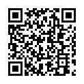 C&oacute;digo QR con el enlace al titular El Gato GarduÃ±o.