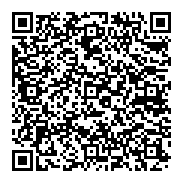 C&oacute;digo QR con el enlace al titular La ARMH solicita una calle para los represaliados franquistas JerÃ³nima Blanco  y Fernando Cabo