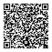 C&oacute;digo QR con el enlace al titular Los sindicatos aseguran que los tajos del grupo Alonso estÃ¡n paralizados